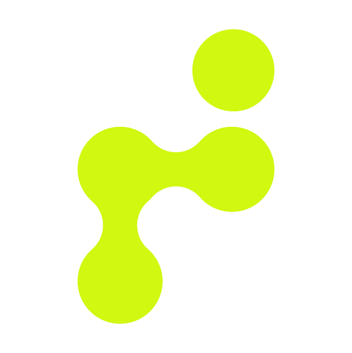 Ffembi Logo