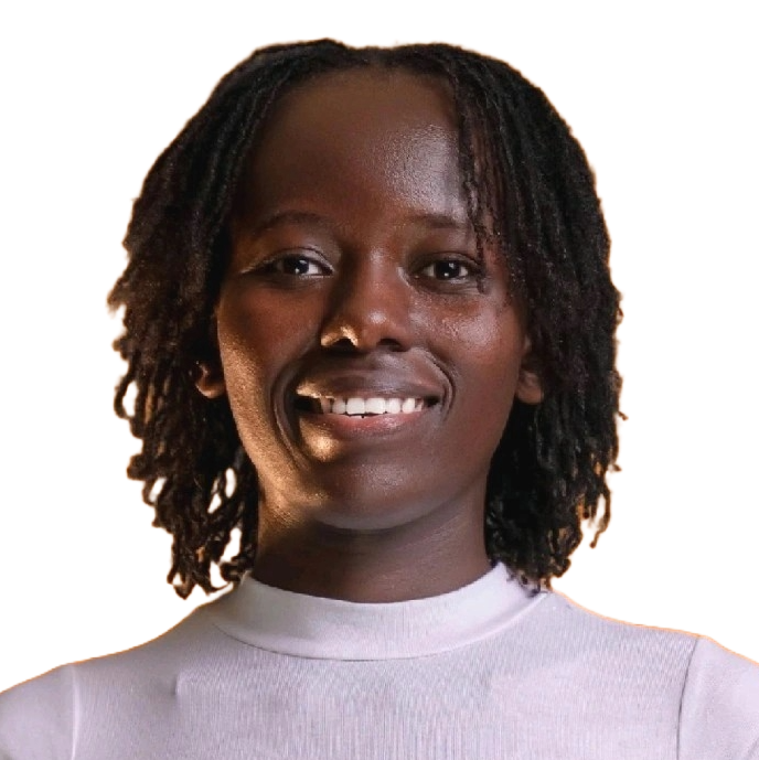 Nandyose Irene